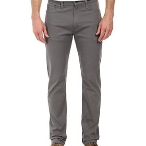 Men's Levi's® 513™ Slim Straight Stretch Jeans